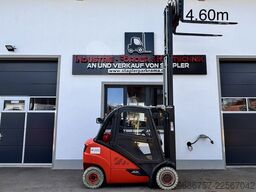 Linde H25T-02