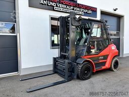 Linde H60T-03