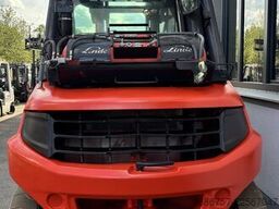 Linde H60T-03