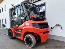Linde H60T-03