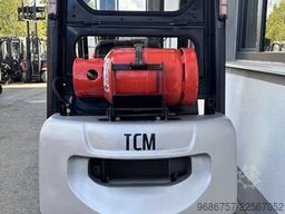 TCM FG18