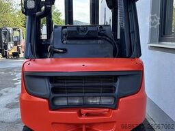 Linde H20T-02/600