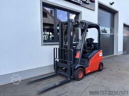 Linde H16D-01