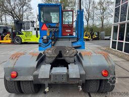 Terberg YT220