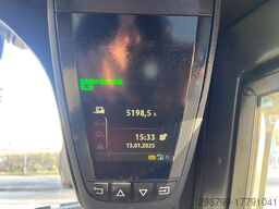 Linde H 35 D - 393 - 02