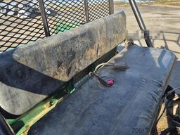 Derryglan Ltd Derryglan Ltd Derryglan Ltd