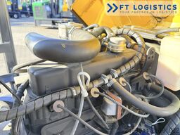 Derryglan Ltd Derryglan Ltd Derryglan Ltd