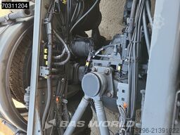 Premier CNC Ltd Premier CNC Ltd Premier CNC Ltd