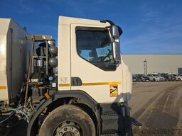 Derryglan Ltd Derryglan Ltd Derryglan Ltd