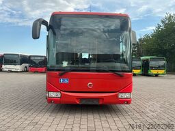 Irisbus IRISBUS