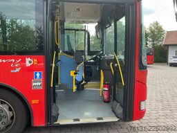 Irisbus IRISBUS