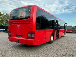 MAN Lions Regio