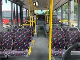 MERCEDES-BENZ Citaro