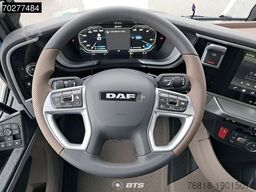 DAF XG+ 480 4X2 FT - DAF SAPPHIRE Edition - MX - Alc