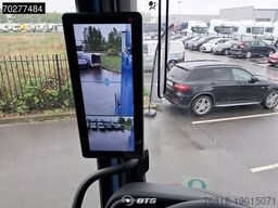 DAF XG+ 480 4X2 FT - DAF SAPPHIRE Edition - MX - Alc