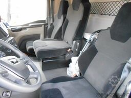 MAN TGS 26.360 6x2-4 BL / Zöller Medium X2