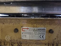 LPW Reinigungstechnik GmbH 