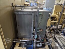 LPW Reinigungstechnik GmbH 