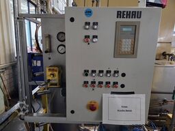 LPW Reinigungstechnik GmbH 