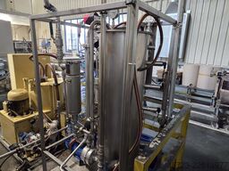 LPW Reinigungstechnik GmbH 