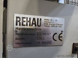 LPW Reinigungstechnik GmbH 