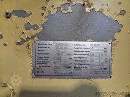 LPW Reinigungstechnik GmbH 