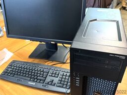 Heidelberg Prinect MetaDimension v15