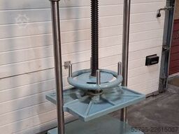 Mahez Bookpress