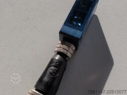Wenglor P1KH019 Reflextaster