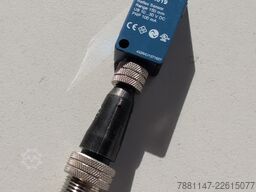 Wenglor P1KH019 Reflextaster