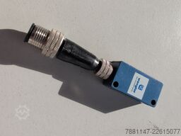 Wenglor P1KH019 Reflextaster