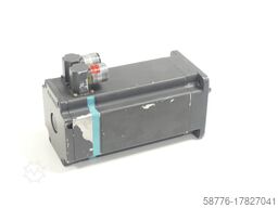 Siemens 1FT5044-0AF21-1 AC-VSA-Motor E0Z90305401012