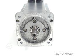 Siemens 1FT5044-0AF21-1 AC-VSA-Motor E0Z90305401012