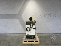 FANUC R-2000iB/185L