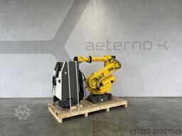 FANUC R-2000iB/210F