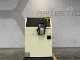 FANUC M-10iA