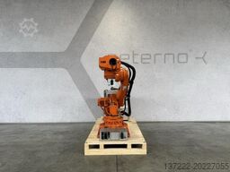 ABB IRB 6620-150/2.2