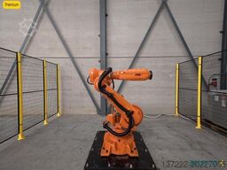 ABB IRB 6620-150/2.2