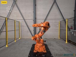 ABB IRB 6620-150/2.2