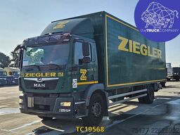 MAN TGM 18.290