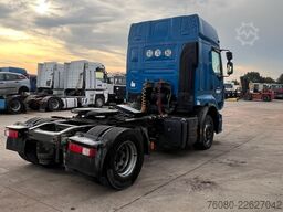 Renault Premium 460 DXI (BONNE ETAT / GOOD CONDITION)