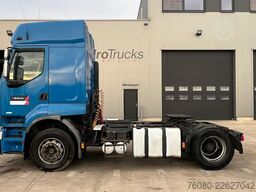 Renault Premium 460 DXI (BONNE ETAT / GOOD CONDITION)