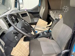 Renault Premium 460 DXI (BONNE ETAT / GOOD CONDITION)