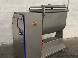 Barsso Peddelmenger, Type Barmix 200L
