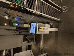 Remmert LaserFlex