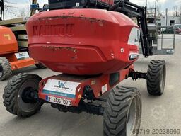 Manitou 160 ATJ RC(3825)