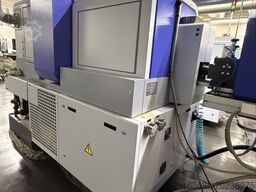 STAR Micronics SR20RIII