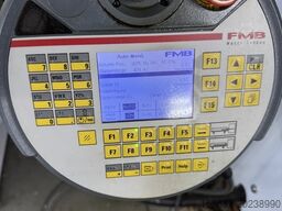 STAR Micronics SR20RIII