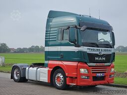 M.A.N. 18.500 TGX