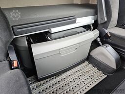 M.A.N. 18.500 TGX XLX RETARDER 2X TANK